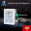 220v/240v/380v LCD display board high performance fuel dispenser